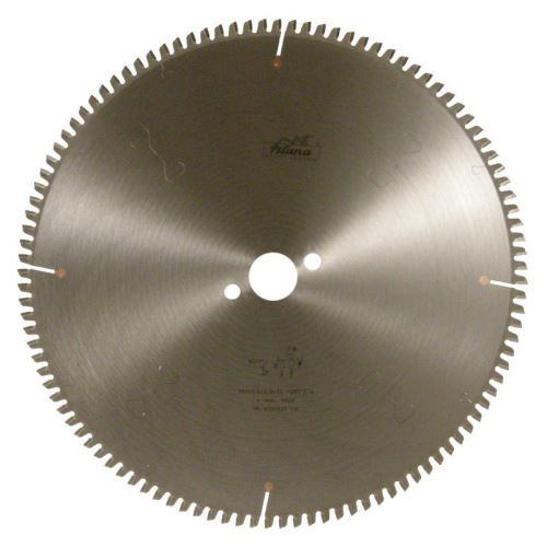 Pilový kotouč SK 5387-11 TFZ N - MAN pro tenkostěnný materiál
