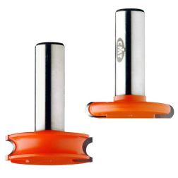 Sada fréz na rolety SK R3,2 D38,0 d=12mm Sada fréz na rolety SK R3,2 D38,0 d=12mm