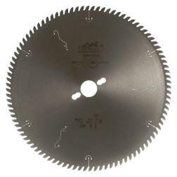 Pilový kotouč SK  300x3,2/2,2x30  5397-13    72 TFZ L HP