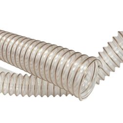 Hadice WIRE TPU-Z   100mm