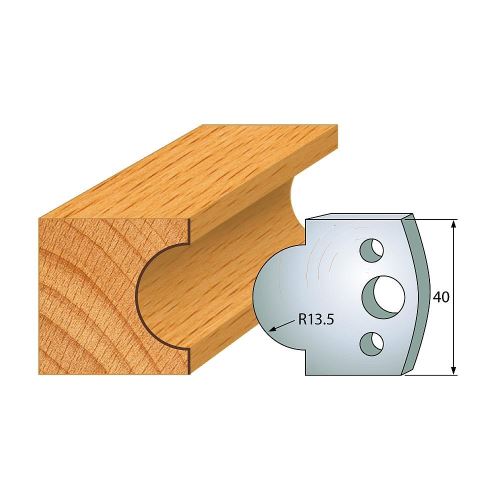 Profil 118 - pár nožů 40x4mm SP_(1)