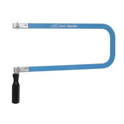 Rám lupenkové pily 120mm, 5269 Rám lupenkové pily 120mm, 5269