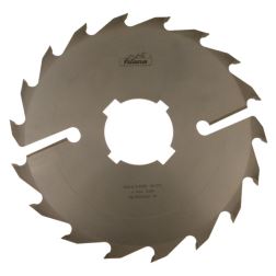 Pilový kotouč SK  300x4,0/2,8x80   5394       18+2 FZ