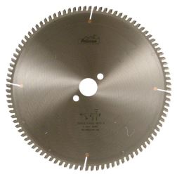 Pilový kotouč SK  300x3,2/2,5x32  5387-11    96 TFZ N