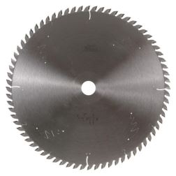 Pilový kotouč SK pro velkoplošné formátování 5397.2  TFZ L ULTIMATE BOARD