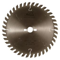 Pilový kotouč SK  200x2,5/1,6x20  5381-16    40 WZ