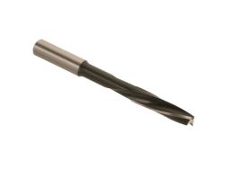 Dlabací vrták  16,0x170/116  d=16  spirálový LH