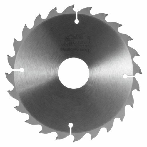 PŘEDŘEZOVÝ KOTOUČ PKD 5373 - kónický