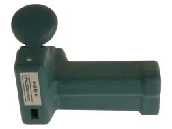 RC21E Kapovací nůž do 0,6mm (3)