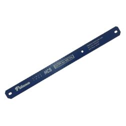 Náhradní list pro HH-01 300 x 25 x 0,65 mm, 24 TPI, kov Náhradní list pro HH-01 300 x 25 x 0,65 mm, 24 TPI, kov
