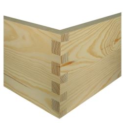 FD600 - Přídavné šablony_(4)