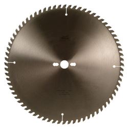 Pilový kotouč SK  450x4,0/2,8x30  5381-20    72 WZ