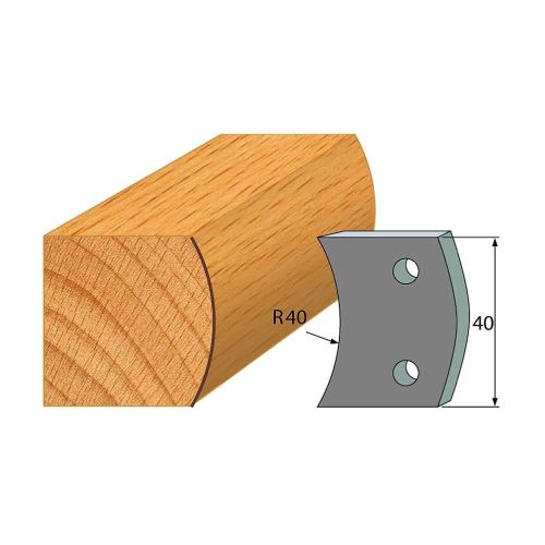 Profil 008 - pár omezovačů 40x4mm_(1)