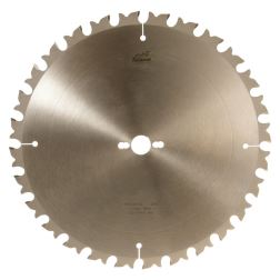 Pilový kotouč SK  400x3,6/2,5x30     5388    28 TZ  GLADIUS