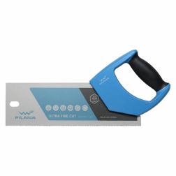 Čepovka vysoká 300mm, 5283 Čepovka vysoká 300mm, 5283