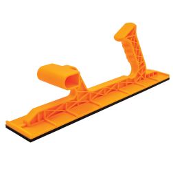 PM40 Protiskluzový podavač materiálu 405mm