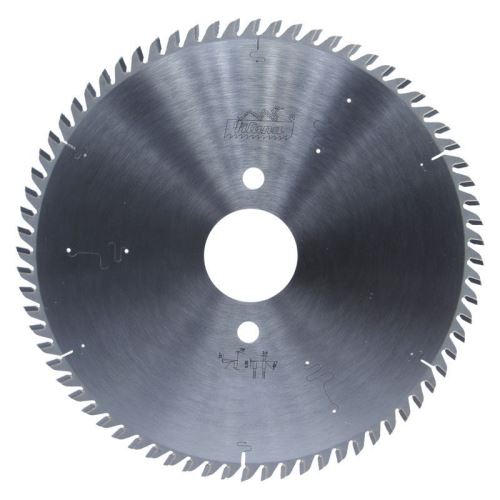 Pilový kotouč SK pro velkoplošné formátován 5397 TFZ L HPs plus