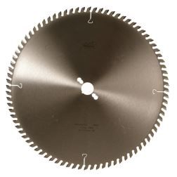 Pilový kotouč SK  450x4,2/3,0x30  5381-16    84 WZ