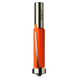 Fréza ořezávací SK 19,0x38,1  d=12mm, B19,0