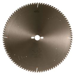 Pilový kotouč SK  400x3,6/2,8x30  5387-13    96 TFZ N