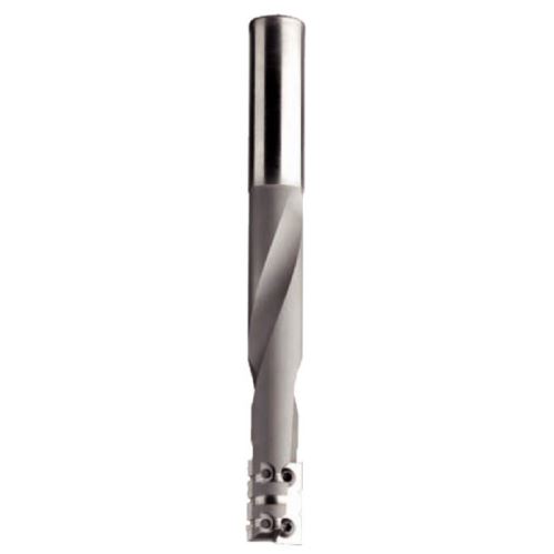 Fréza dlabací s VBD - CNC  16x23/150  d=16  2z_(1)