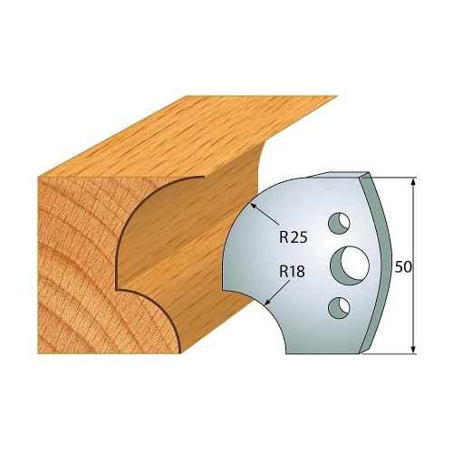 Profil 549 - pár nožů 50x4mm SP_(1)