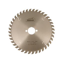 Pilový kotouč SK  180x2,6/1,6x30  5391    40 WZ