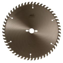 Pilový kotouč SK  350x3,6/2,5x30  5381-20    54 WZ