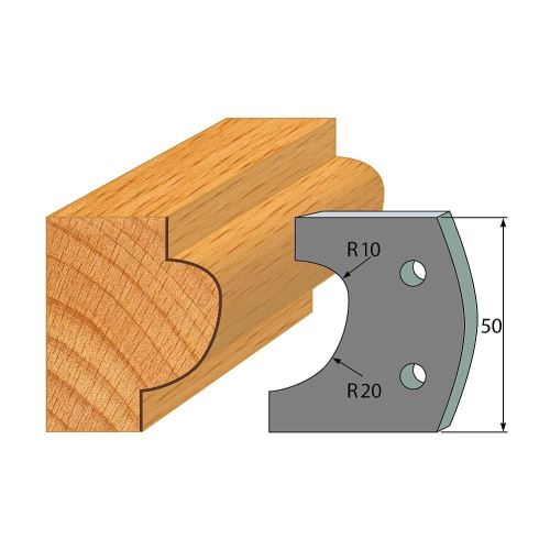 Profil 504 - pár omezovačů 50x4mm_(1)