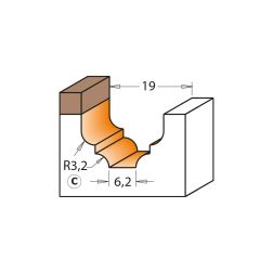 Soubor_(3) (5)