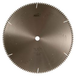Pilový kotouč SK  500x4,0/3,2x30  5387-13  120 TFZ P