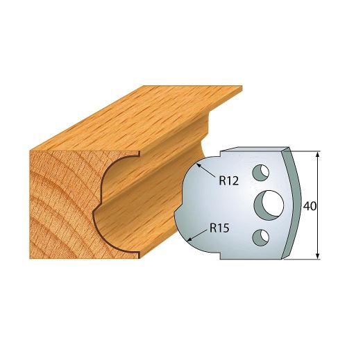 Profil 115 - pár nožů 40x4mm SP_(1)