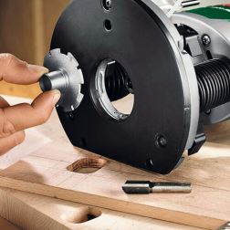 Kopírovací kroužky = malé pomůcky s velkým potenciálem