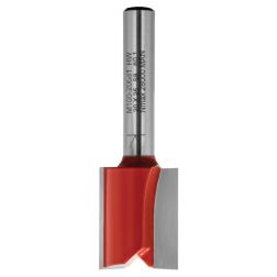 Fréza drážkovací SK 20,0x65,0/25,0 d=8mm, IGM Fréza drážkovací SK 20,0x65,0/25,0 d=8mm, IGM