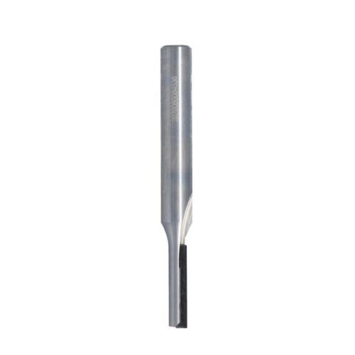 ITA DT1 Diamantová fréza Z=1_(1)