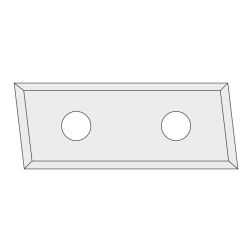 VBD   36,0x12,0x1,5  35° UNI