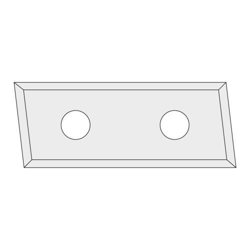VBD   36,0x12,0x1,5  35° UNI_(1)