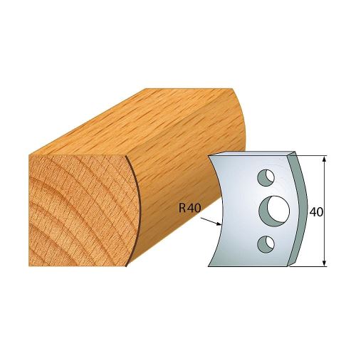Profil 008 - pár nožů 40x4mm SP_(1)