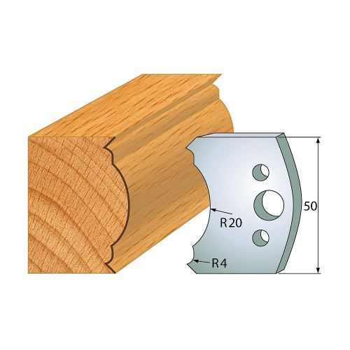 Profil 507 - pár nožů 50x4mm SP_(1)