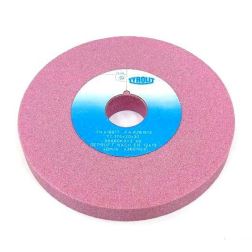 Brusný kotouč 150x20x20, 98A 60 K 9 V 03 Brusný kotouč 150x20x20, 98A 60 K 9 V 03