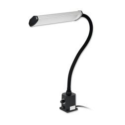 LED 3FB Pracovní lampa LED 3FB Pracovní lampa