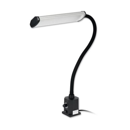 LED 3FB Pracovní lampa_(1)