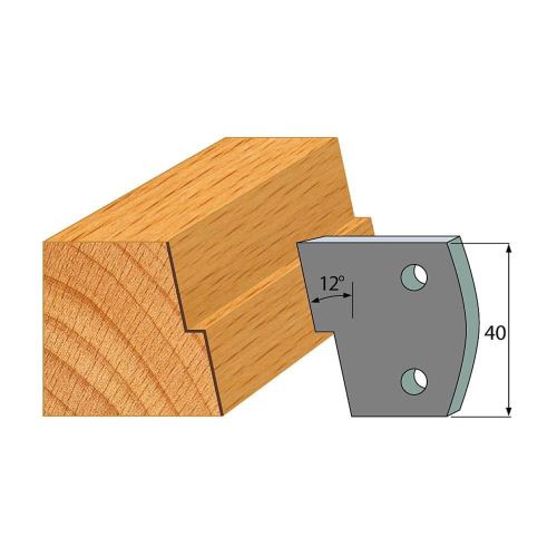 Profil 027 - pár omezovačů 40x4mm_(1)