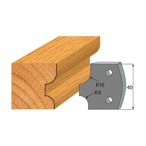 Profil 040 - pár omezovačů 40x4mm_(1)