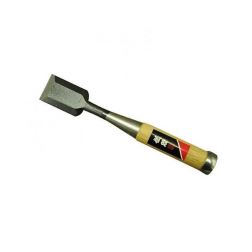 Japonské dláto GISUKÉ  36 mm