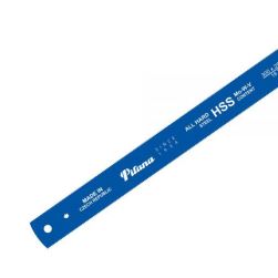 Pilový list na kov 2/2 300x25x0,65 24 TPI, 22 2951 HSS all hard Pilový list na kov 2/2 300x25x0,65 24 TPI, 22 2951 HSS all hard