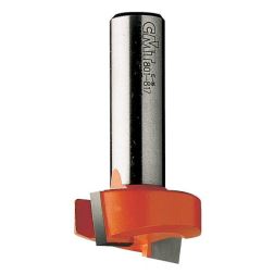 FRÉZA DLABACÍ A SROVNÁVACÍ - CMT C901