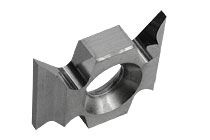 VBD   16,0x22,0x5,0/R2,0  UNI - HC20