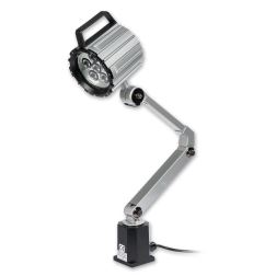 LED 14S Pracovní lampa LED 14S Pracovní lampa