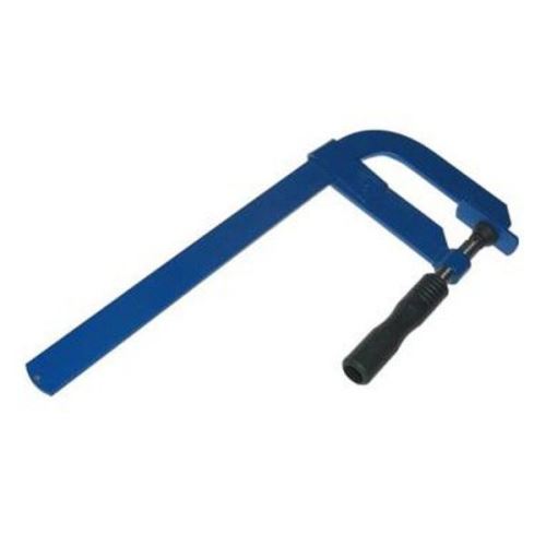 SVĚRKA TRUHLÁŘSKÁ - KLASIK